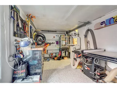 1600 Leyden St, Denver, CO 80220 photo 29