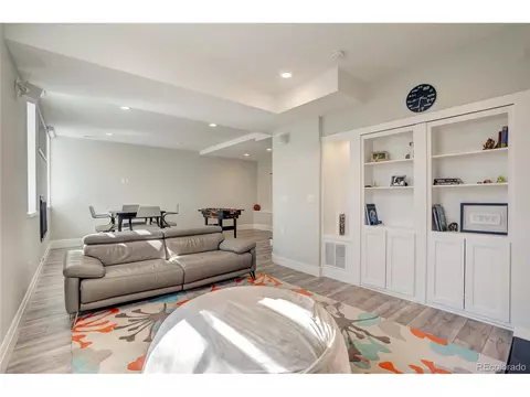 1600 Leyden St, Denver, CO 80220 photo 27