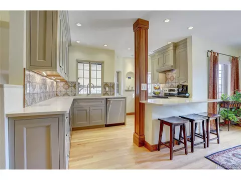 1600 Leyden St, Denver, CO 80220 photo 10