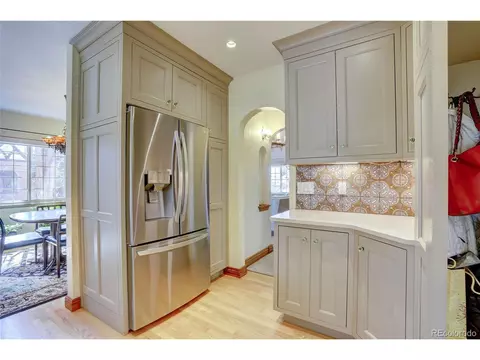 1600 Leyden St, Denver, CO 80220 photo 14