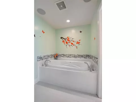1600 Leyden St, Denver, CO 80220 photo 21