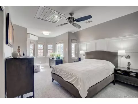 1600 Leyden St, Denver, CO 80220 photo 19