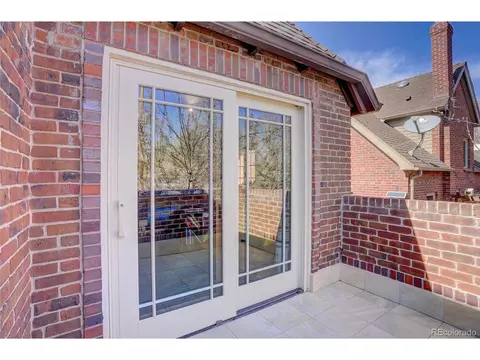 1600 Leyden St, Denver, CO 80220 photo 18