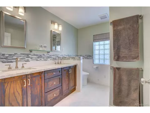 1600 Leyden St, Denver, CO 80220 photo 22