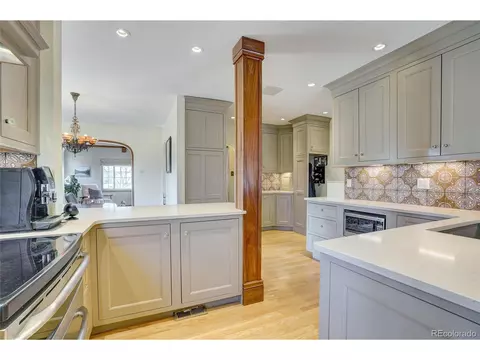 1600 Leyden St, Denver, CO 80220 photo 12