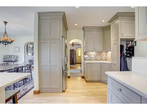 1600 Leyden St, Denver, CO 80220 photo 13