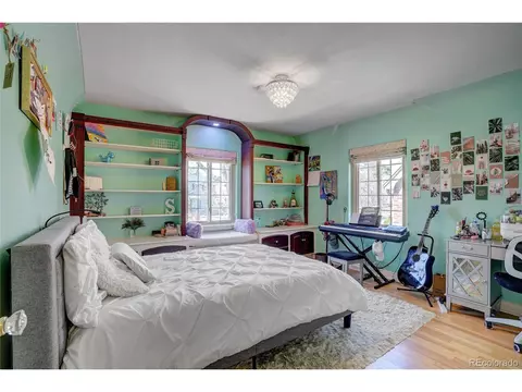 1600 Leyden St, Denver, CO 80220 photo 15