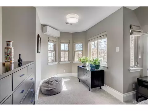 1600 Leyden St, Denver, CO 80220 photo 20
