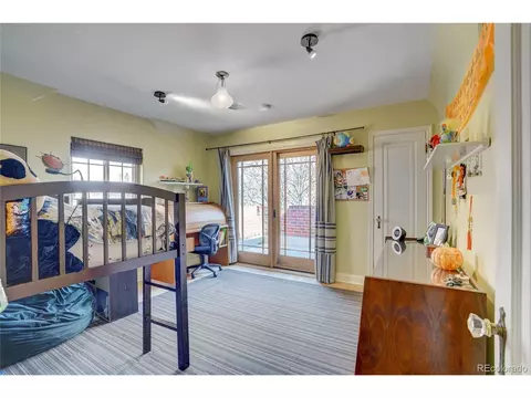1600 Leyden St, Denver, CO 80220 photo 16