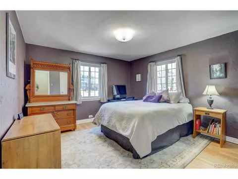 1600 Leyden St, Denver, CO 80220 photo 24