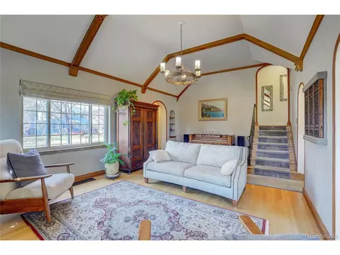 1600 Leyden St, Denver, CO 80220 photo 6