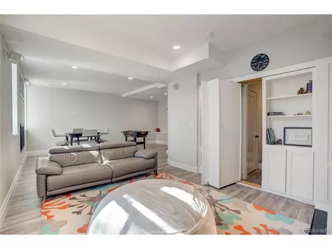 1600 Leyden St, Denver, CO 80220 photo 28