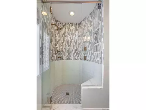 1600 Leyden St, Denver, CO 80220 photo 23