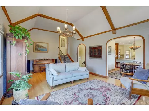 1600 Leyden St, Denver, CO 80220 photo 7
