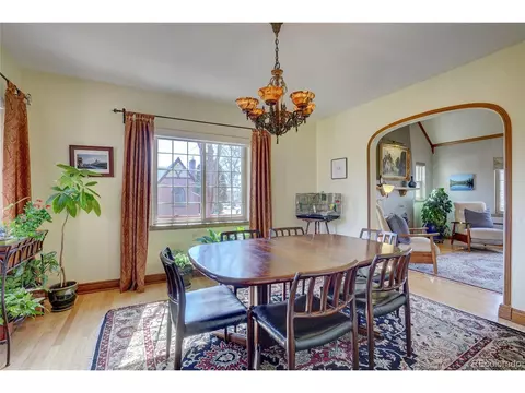 1600 Leyden St, Denver, CO 80220 photo 9