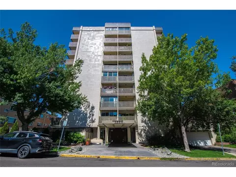 1223 Race St #203, Denver, CO 80206