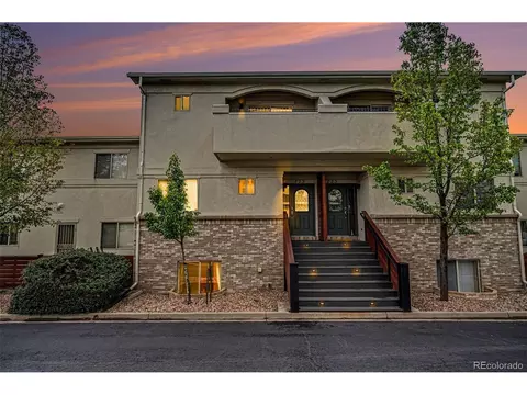 723 Elm Cir, Golden, CO 80401