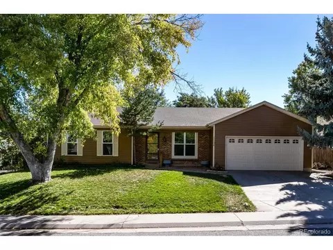 1106 Stein St, Lafayette, CO 80026
