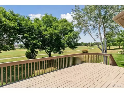 1123 Oakhurst Dr, Broomfield, CO 80020