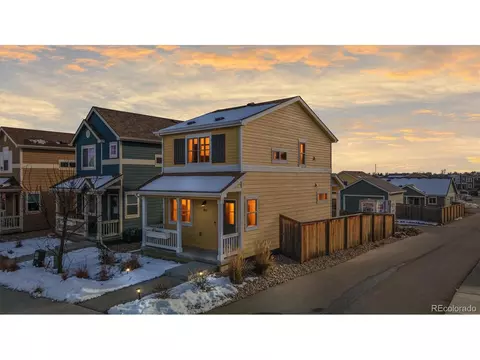 853 Cooperland Trl, Berthoud, CO 80513