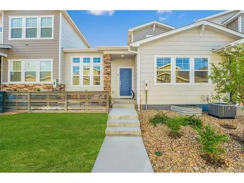 15501 E 112th Ave #6D, Commerce City, CO 80022