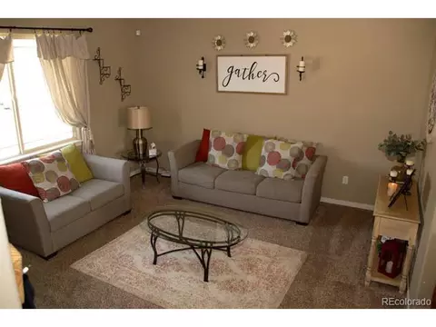 104 11th Ave, Wiggins, CO 80654 photo 2