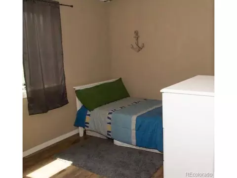 104 11th Ave, Wiggins, CO 80654 photo 11