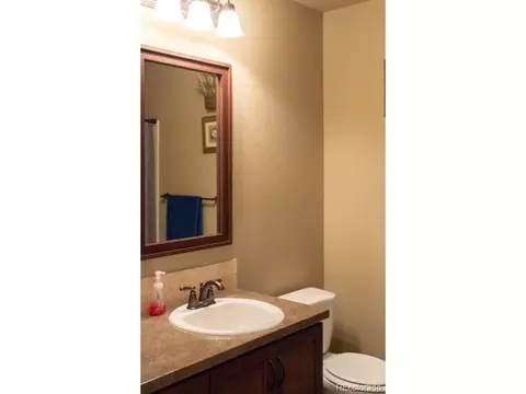 104 11th Ave, Wiggins, CO 80654 photo 12