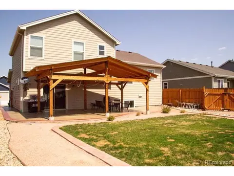 104 11th Ave, Wiggins, CO 80654 photo 13