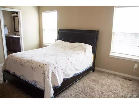 104 11th Ave, Wiggins, CO 80654 photo 9