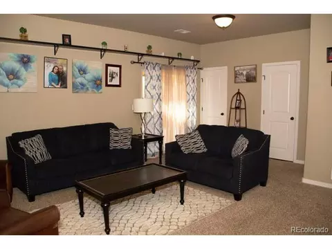 104 11th Ave, Wiggins, CO 80654 photo 5