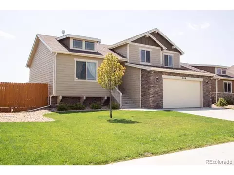 104 11th Ave, Wiggins, CO 80654 photo 14