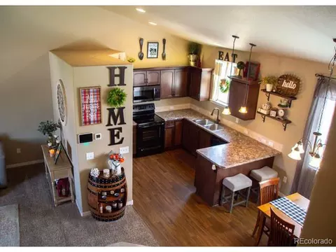 104 11th Ave, Wiggins, CO 80654 photo 4