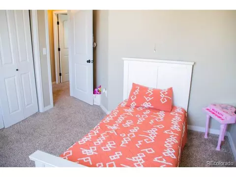 104 11th Ave, Wiggins, CO 80654 photo 7