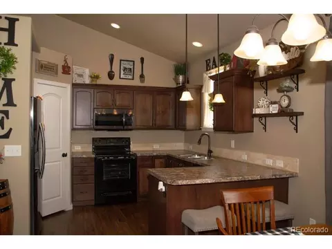 104 11th Ave, Wiggins, CO 80654 photo 3