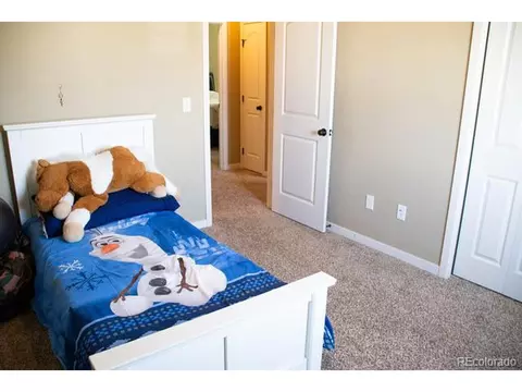 104 11th Ave, Wiggins, CO 80654 photo 8