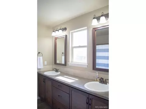 104 11th Ave, Wiggins, CO 80654 photo 10