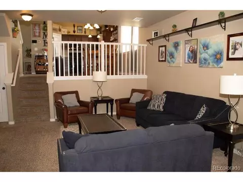 104 11th Ave, Wiggins, CO 80654 photo 6