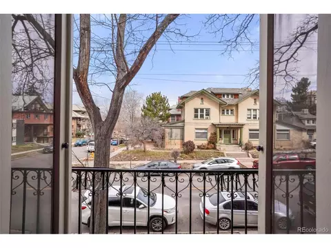 1302 E 11th Ave #A3, Denver, CO 80218 photo 19