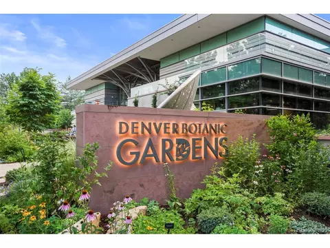 1302 E 11th Ave #A3, Denver, CO 80218 photo 24