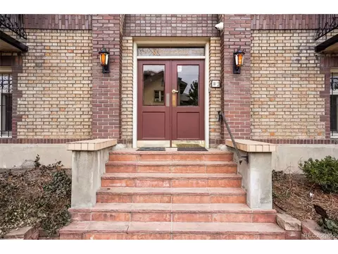 1302 E 11th Ave #A3, Denver, CO 80218 photo 29