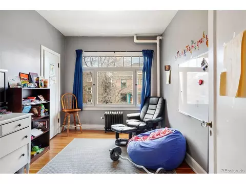 1302 E 11th Ave #A3, Denver, CO 80218 photo 16