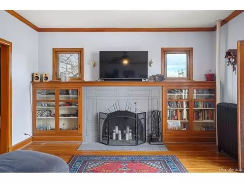 1302 E 11th Ave #A3, Denver, CO 80218 photo 7