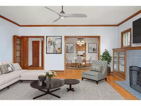 1302 E 11th Ave #A3, Denver, CO 80218 photo 5