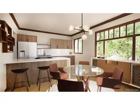 1302 E 11th Ave #A3, Denver, CO 80218