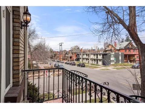 1302 E 11th Ave #A3, Denver, CO 80218 photo 20