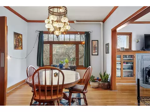 1302 E 11th Ave #A3, Denver, CO 80218 photo 9