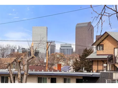 1302 E 11th Ave #A3, Denver, CO 80218 photo 21
