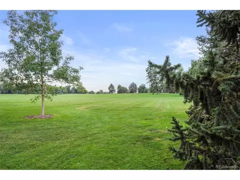 1302 E 11th Ave #A3, Denver, CO 80218 photo 23