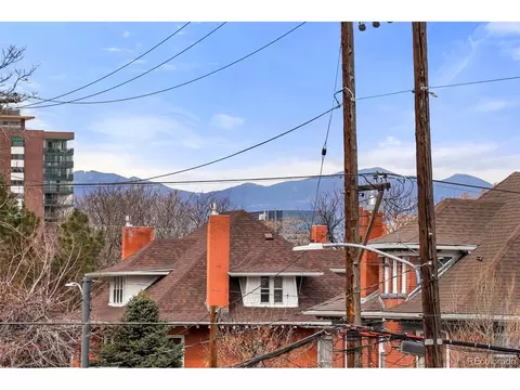 1302 E 11th Ave #A3, Denver, CO 80218 photo 22